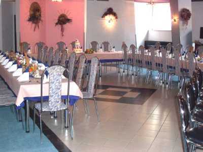 Hotel U Tri Lvu Ceske Budejovice Extérieur photo