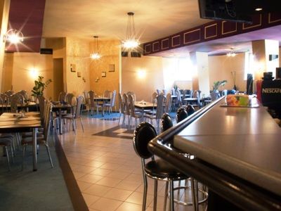 Hotel U Tri Lvu Ceske Budejovice Extérieur photo