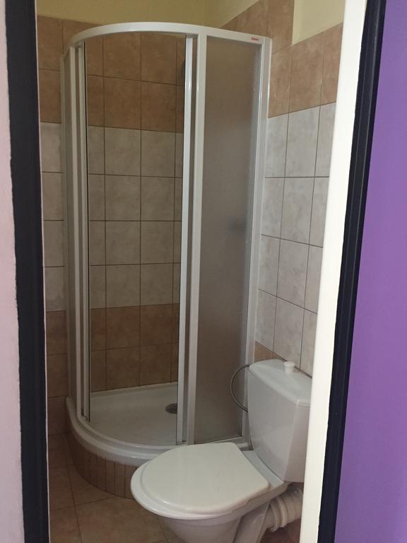 Hotel U Tri Lvu Ceske Budejovice Extérieur photo