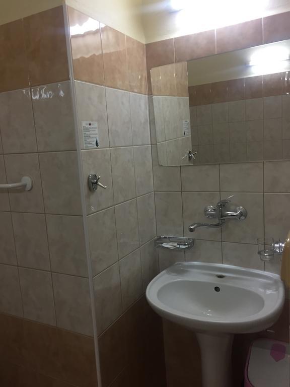 Hotel U Tri Lvu Ceske Budejovice Extérieur photo
