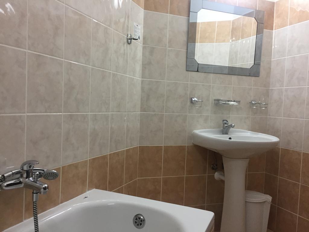 Hotel U Tri Lvu Ceske Budejovice Extérieur photo