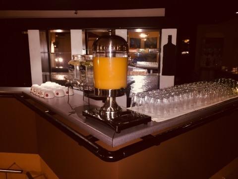 Hotel U Tri Lvu Ceske Budejovice Extérieur photo