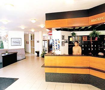Hotel U Tri Lvu Ceske Budejovice Extérieur photo